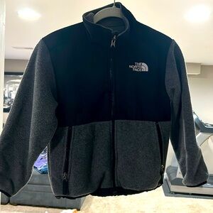 The Northface Fleece Small Jacket